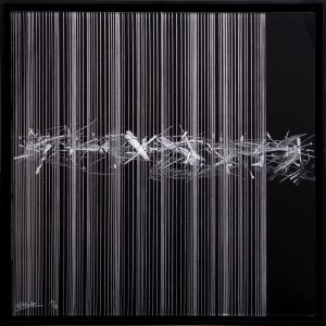 AndrÔö£┬« Nadal