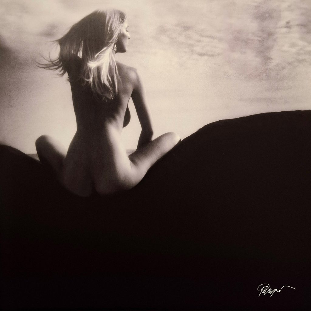 Paul Wagner