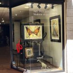 Exposition Bernard Buffet