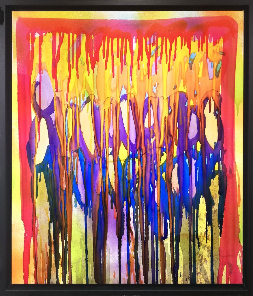 Jonone
