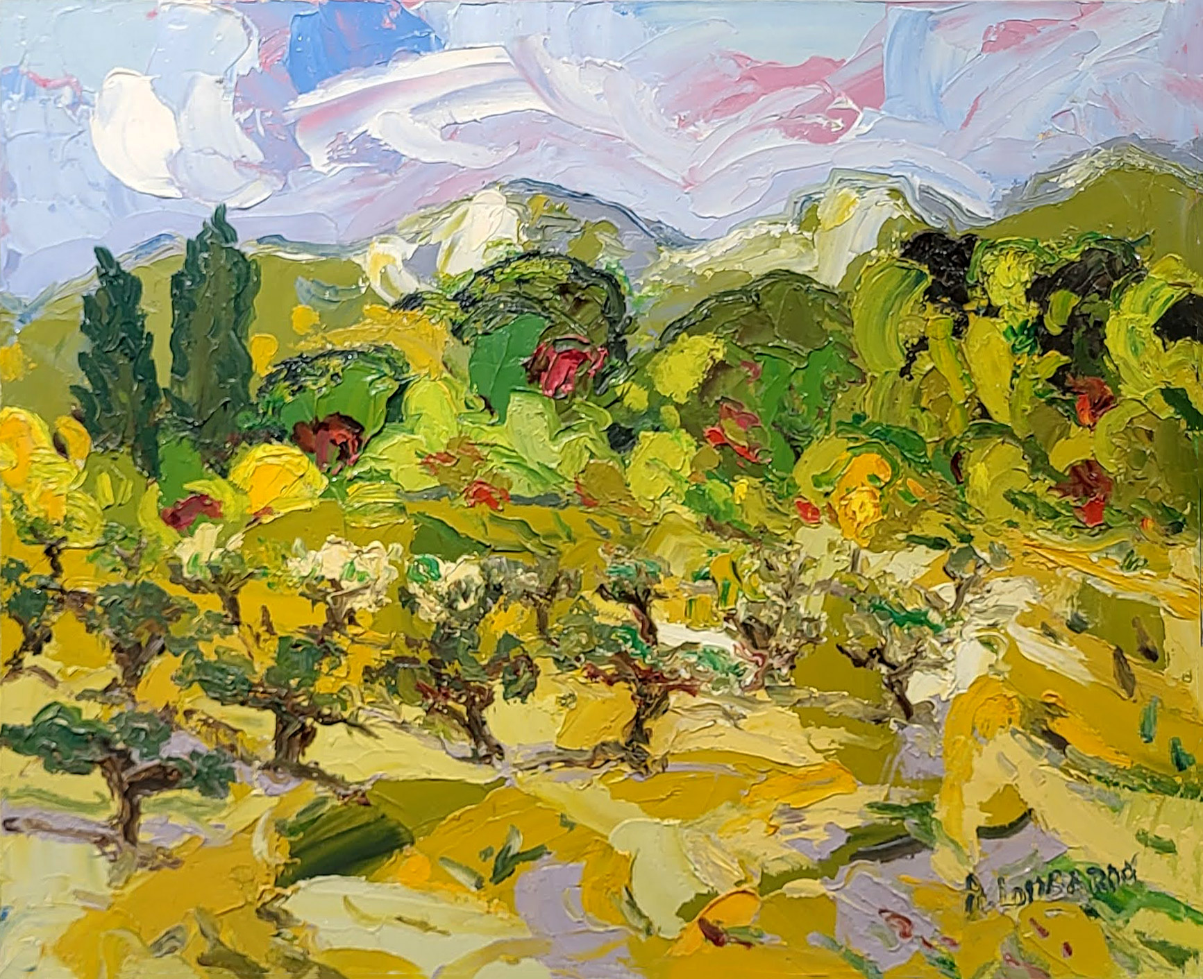 Lombardo-Le-Mistral-10F-2010