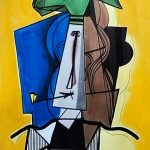 Jean Luc Beaufils