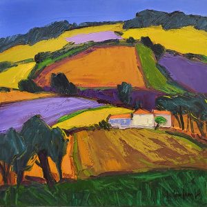 Georges Coulomb