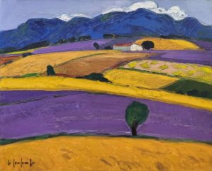Georges Coulomb