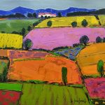 Georges Coulomb
